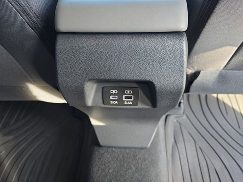 New 2026 Subaru Crosstrek 2.0i Premium image 16