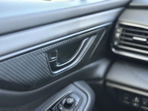 Used 2023 Subaru Outback Wilderness image 25