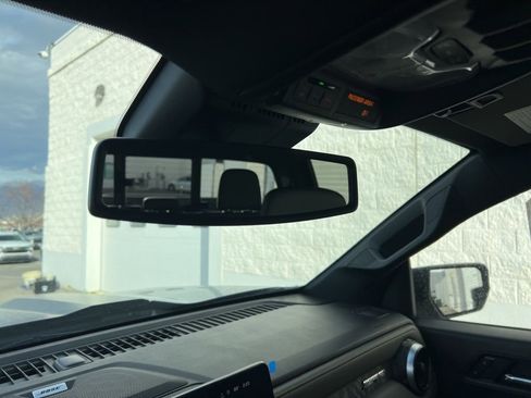 New 2026 Chevrolet Colorado ZR2 w/ Technology Package image 16