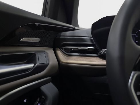 New 2025 Audi Q5 Prestige image 26