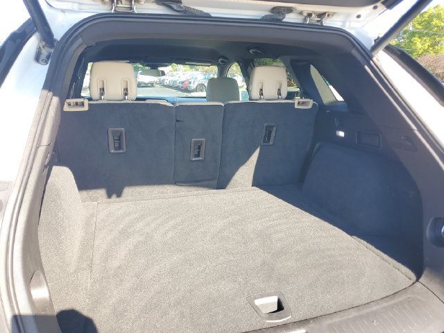 Used 2018 Cadillac XT5 FWD image 7