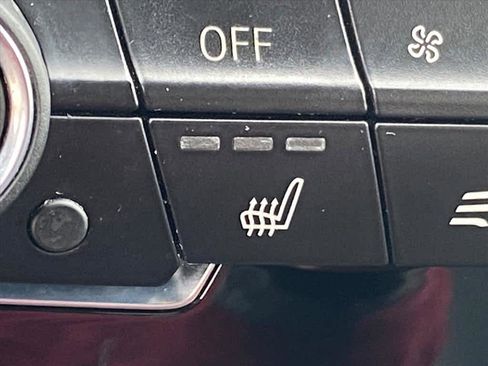 Used 2018 BMW X1 xDrive28i w/ Convenience Package image 18