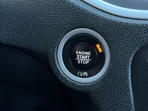 Used 2021 Dodge Charger Scat Pack image 19