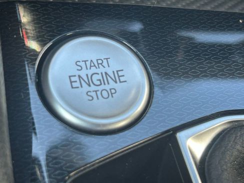 New 2026 Volkswagen Taos S image 53