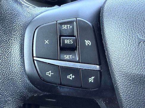 Certified 2023 Ford Bronco Sport Big Bend w/ Convenience Package AWD/4WD image 27