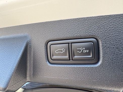 New 2025 Kia Telluride SX Prestige X-Line image 8