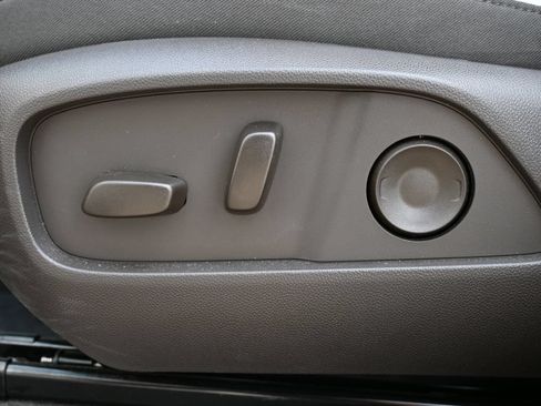 Used 2026 GMC Terrain Denali w/ LPO, Floor Liner Package AWD/4WD image 13