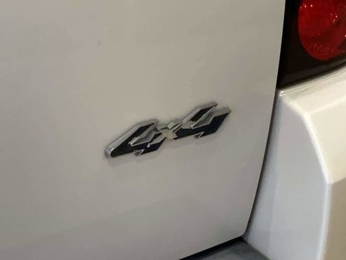Used 2009 Ford Explorer Limited AWD/4WD image 12