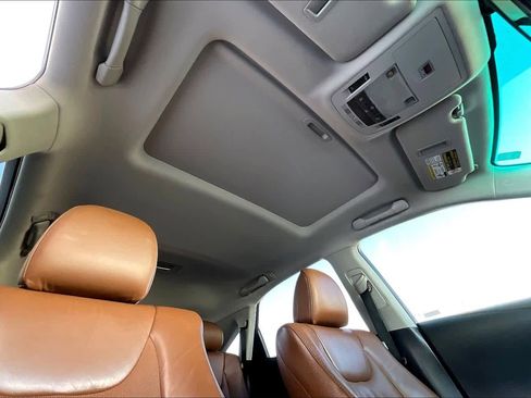Used 2013 Lexus RX 350 image 13