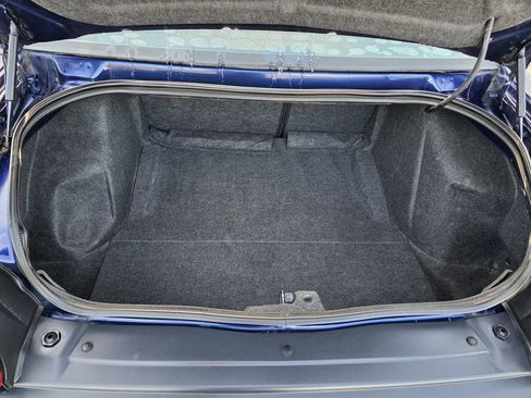 Used 2015 Dodge Challenger SXT Plus w/ Premium Sound Group image 17