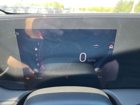 New 2026 Buick Encore GX Sport Touring image 20