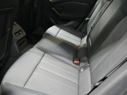 New 2026 Audi A5 2.0T Premium Plus image 18