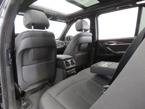 Used 2018 BMW X5 xDrive35i AWD/4WD image 40