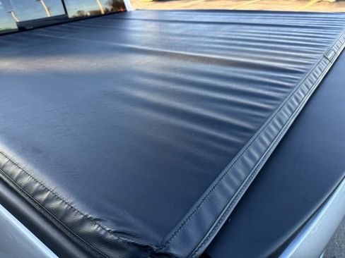 Used 2025 RAM 1500 Big Horn image 39