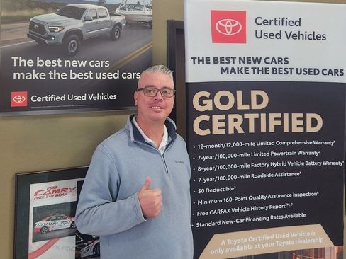 Certified 2024 Toyota Corolla XSE FWD image 4