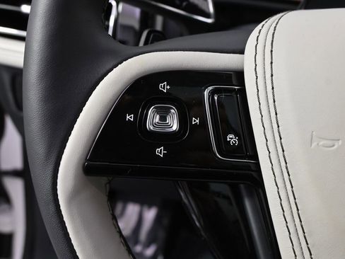 New 2026 Lincoln Aviator Reserve image 33