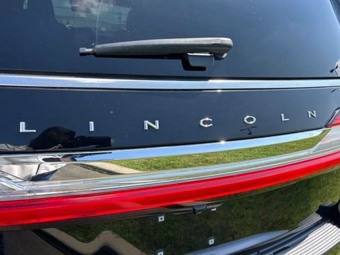 Used 2020 Lincoln Navigator Reserve RWD image 68