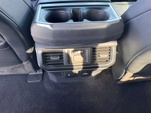 Certified 2023 Ford F150 Raptor image 29