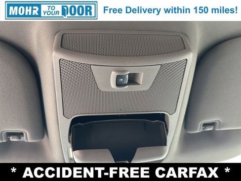 Used 2018 Ford F150 XLT w/ Equipment Group 302A Luxury image 20