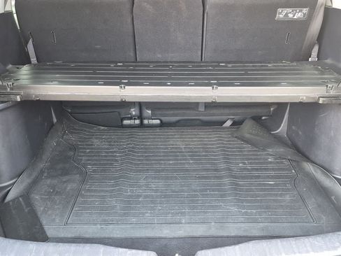 Used 2010 Honda CR-V EX-L image 32