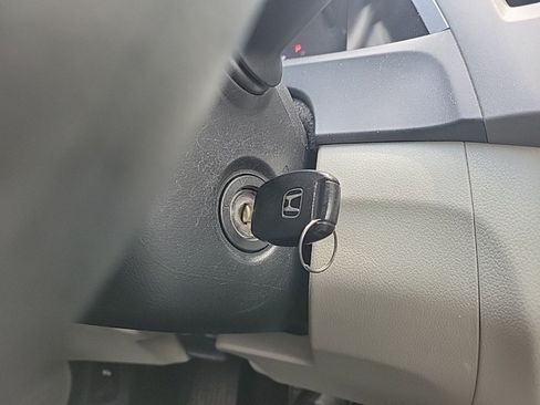 Used 2012 Honda Civic LX image 20