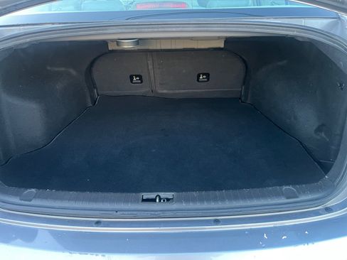 Used 2007 Hyundai Sonata SE FWD image 26