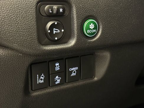 New 2026 Honda Ridgeline RTL image 22