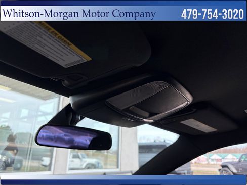 Used 2018 Dodge Charger SXT w/ Blacktop Package image 28