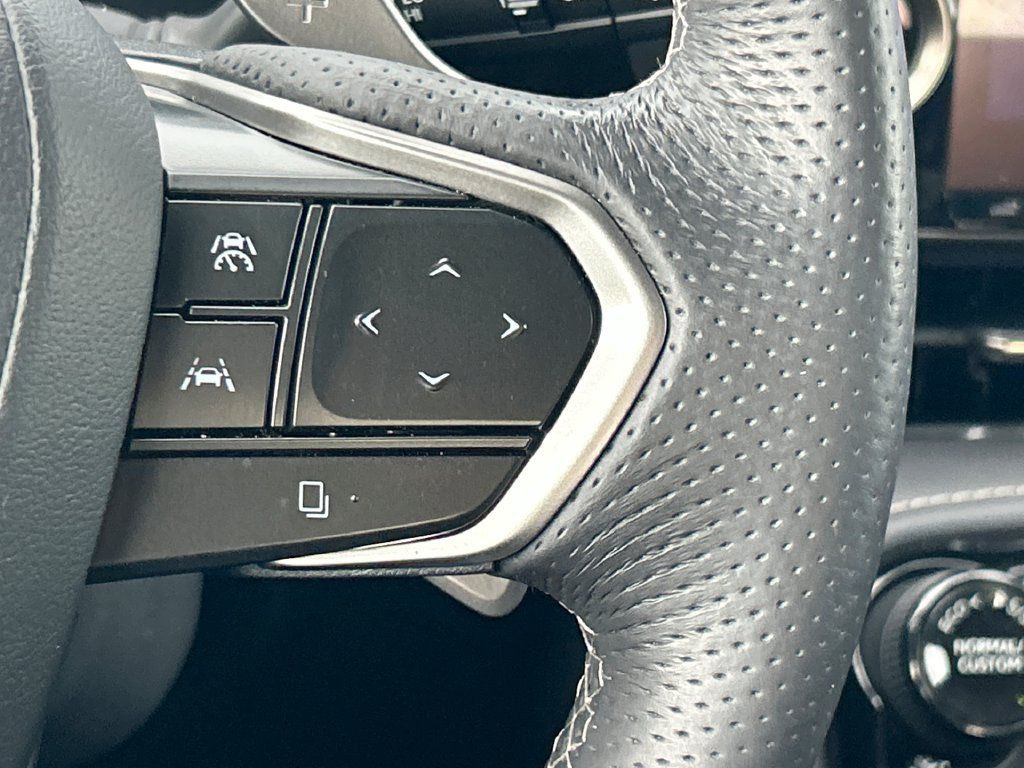 Used 2024 Lexus NX 350 F Sport AWD/4WD image 26