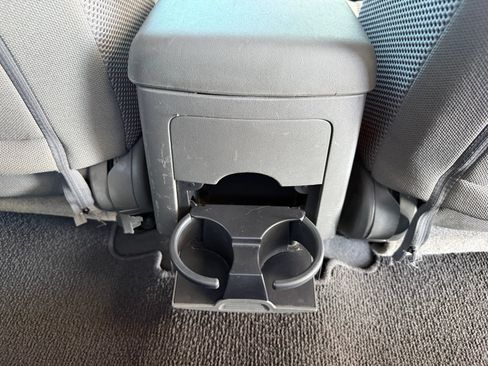 Used 2019 Nissan Frontier SV RWD image 32