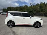 Used 2020 Kia Soul GT-Line Turbo image 2