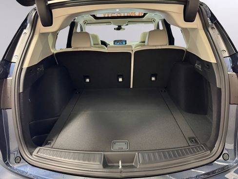 Certified 2026 Acura RDX SH-AWD w/ Technology Package image 35