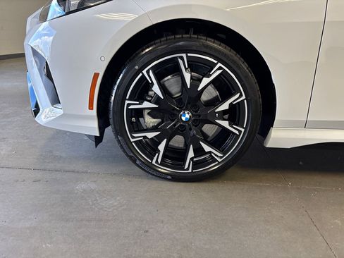 New 2026 BMW 228i image 10