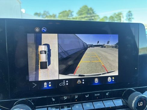 New 2026 Chevrolet Colorado LT w/ LT Convenience Package image 5