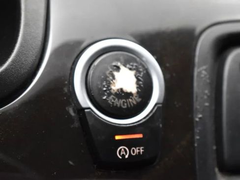 Used 2013 BMW 528i xDrive Sedan image 26