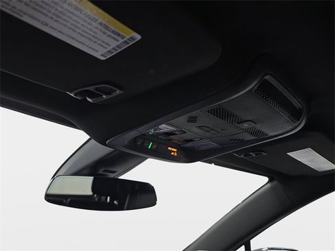 Used 2021 Cadillac XT5 Premium Luxury image 25