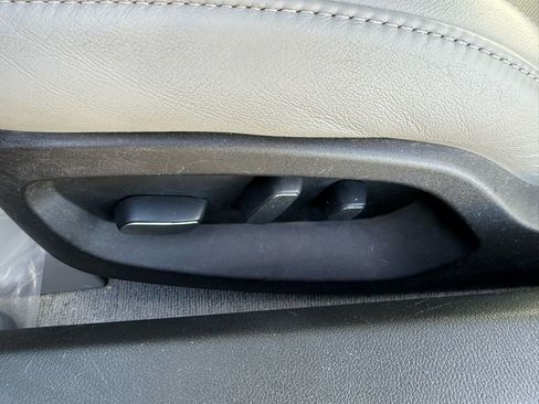 Used 2019 Chevrolet Corvette Stingray Convertible w/ 3LT Preferred Equipment Group image 12