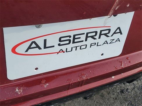 Used 2023 Buick Encore GX Select w/ Sport Touring Package image 6