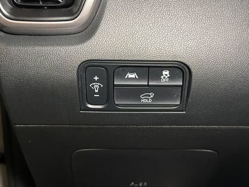 Certified 2022 Kia Sorento X-Line EX AWD/4WD image 26