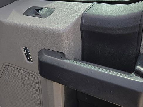 Used 2020 Ford F150 XL w/ Equipment Group 101A Mid image 14