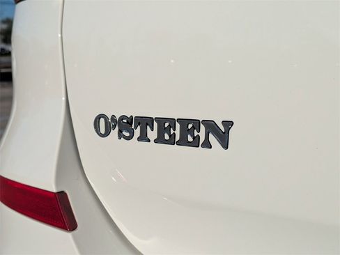 Used 2018 BMW X3 xDrive30i image 26