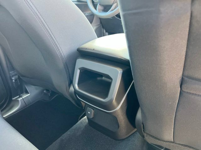New 2026 Ford Ranger XL RWD image 28
