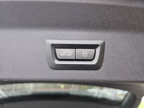 Certified 2023 BMW X3 sDrive30i w/ Premium Package image 14