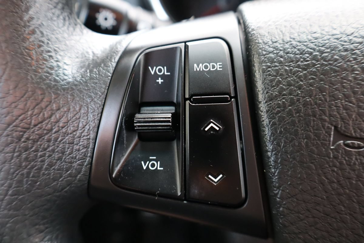 Used 2013 Kia Sorento LX AWD/4WD image 31