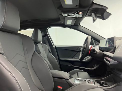 Certified 2025 BMW M235i xDrive w/ Premium Package image 7