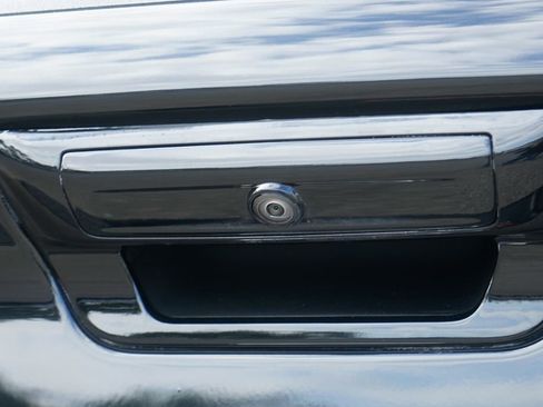 Used 2019 RAM 2500 Laramie w/ Night Edition AWD/4WD image 47