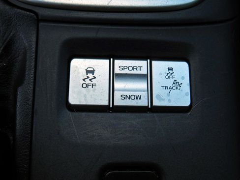 Used 2022 Toyota GR86 RWD image 24