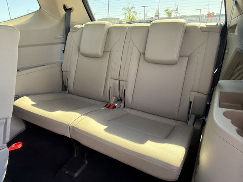 Used 2019 Volkswagen Atlas SE w/ Towing Package image 30