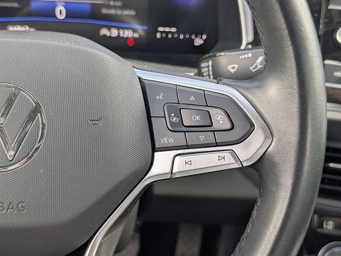 Used 2024 Volkswagen Jetta SE FWD image 20