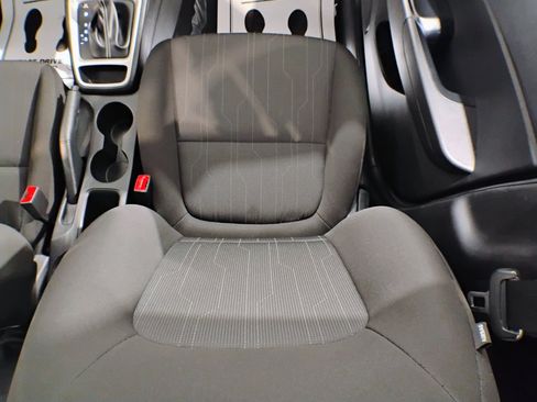 Used 2021 Hyundai Venue SE image 67